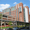 UMB Dental School